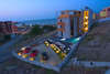 Hotel Logatero 